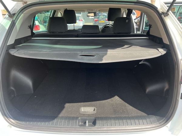 Used Kia Sportage 2017 for sale - 75592684: Photo 36