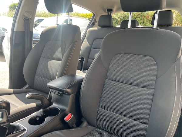Used Kia Sportage 2017 for sale - 75592684: Photo 44