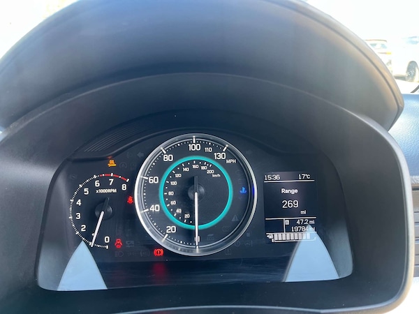 Used Suzuki Ignis 2020 for sale - 74414801: Photo 22