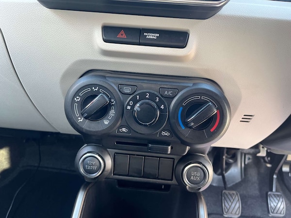 Used Suzuki Ignis 2020 for sale - 74414801: Photo 25