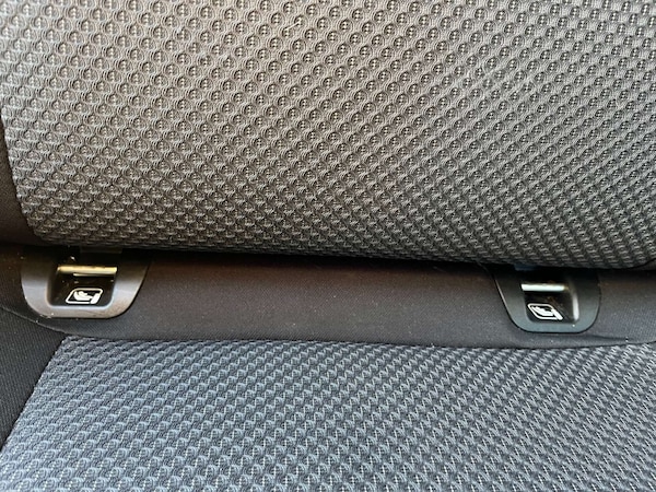 Used Suzuki Ignis 2020 for sale - 74414801: Photo 31