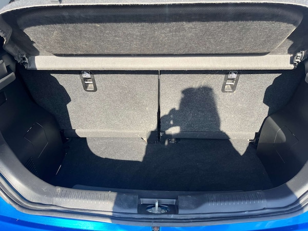 Used Suzuki Ignis 2020 for sale - 74414801: Photo 33
