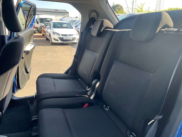 Used Suzuki Ignis 2020 for sale - 74414801: Photo 36