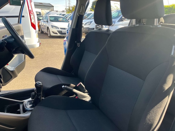 Used Suzuki Ignis 2020 for sale - 74414801: Photo 39