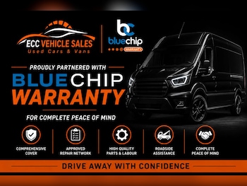 Used Renault Trafic 2021 for sale - 79394204: Photo