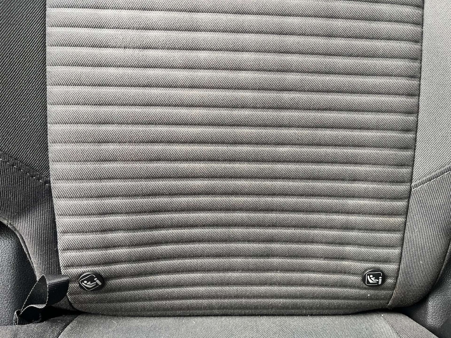 Used Ford C-Max 2015 for sale - 77640557: Photo 32