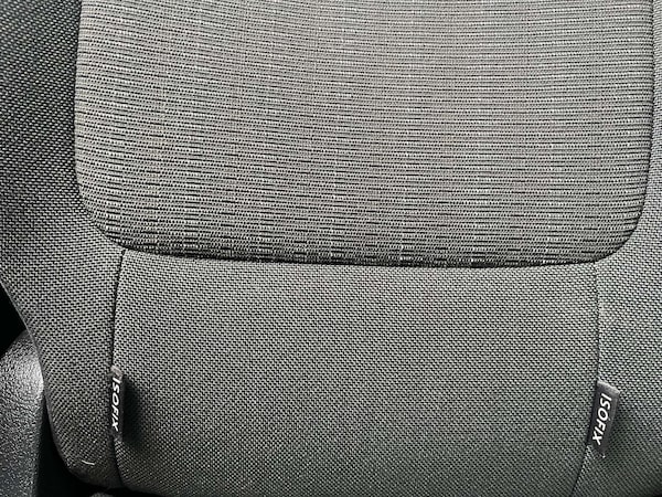 Used Volkswagen Tiguan 2012 for sale - 75110612: Photo 34