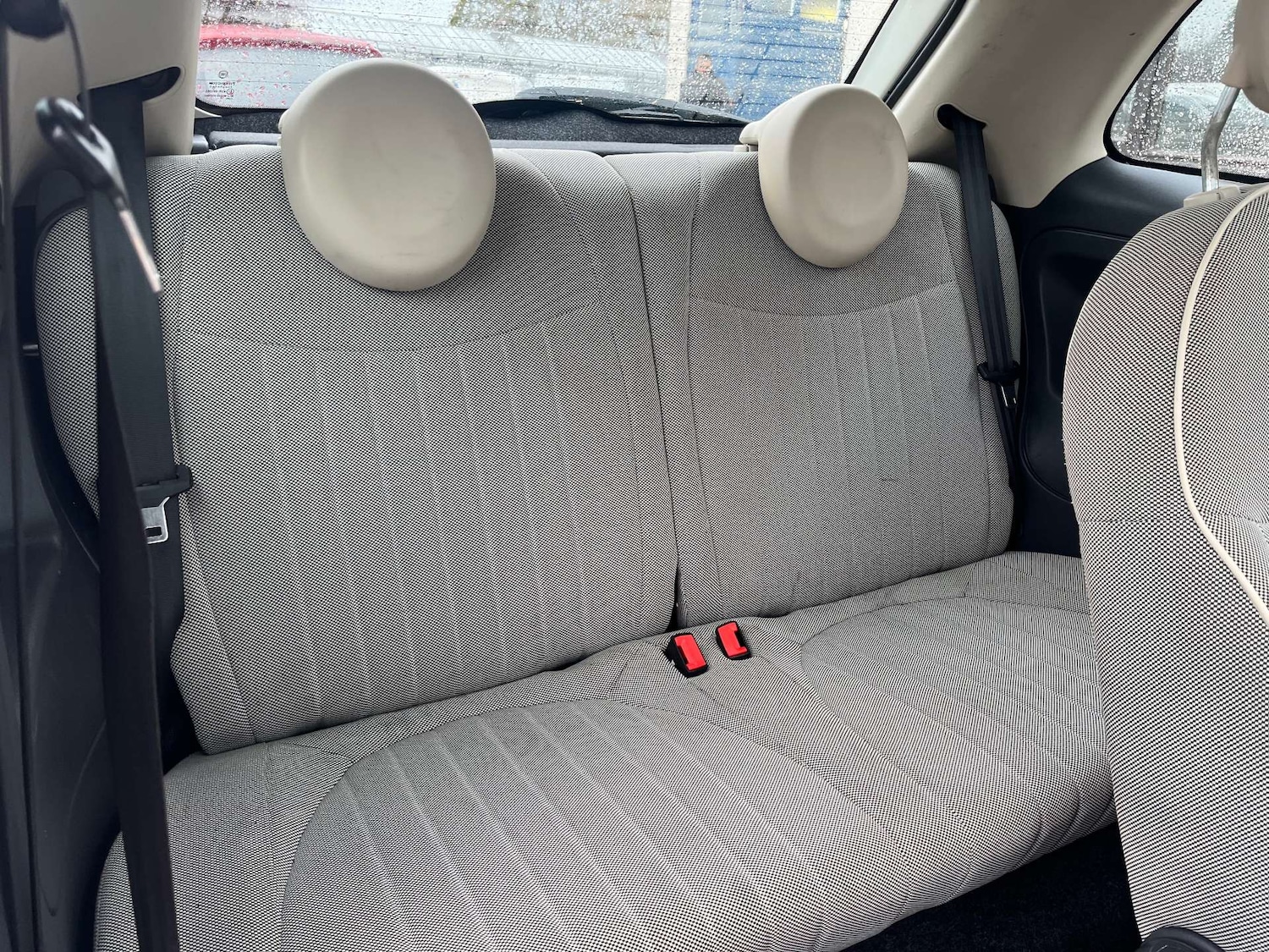 Used Fiat 500 2012 for sale - 76663139: Photo 30