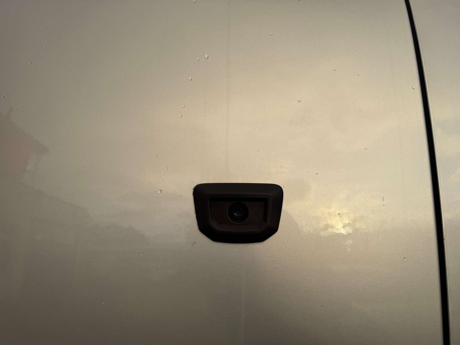 Used Ford Transit Custom 2023 for sale - 76628305: Photo 18