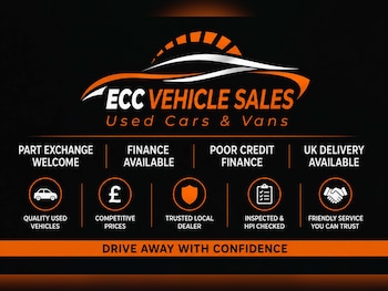Used Vauxhall Vivaro 2019 for sale - 79295412: Photo