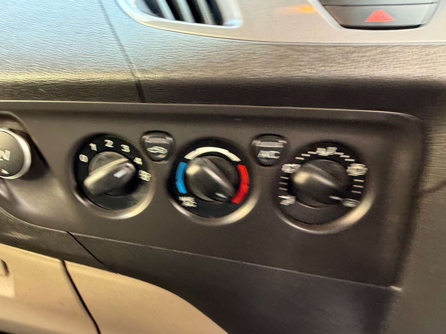 Used Ford Tourneo Custom 2018 for sale - 76694824: Photo 26