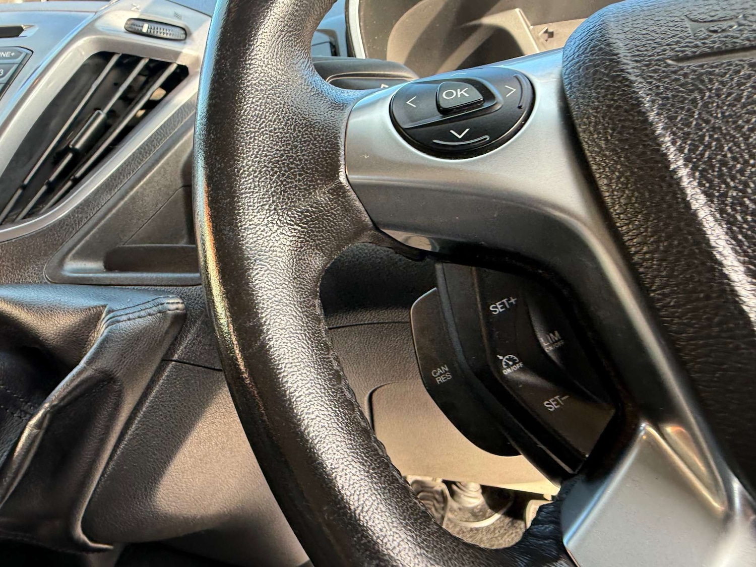 Used Ford Tourneo Custom 2018 for sale - 76694824: Photo 28