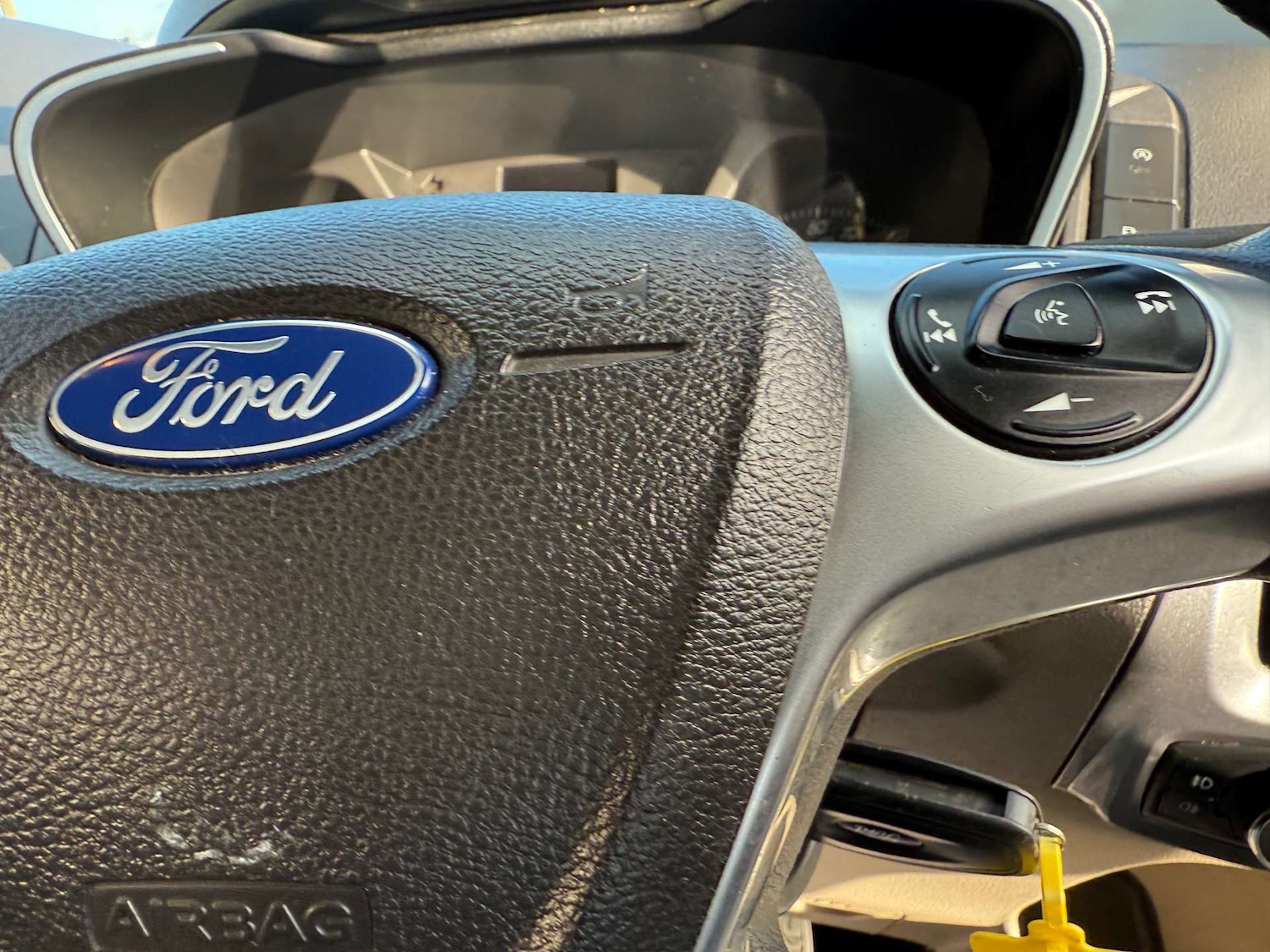 Used Ford Tourneo Custom 2018 for sale - 76694824: Photo 29