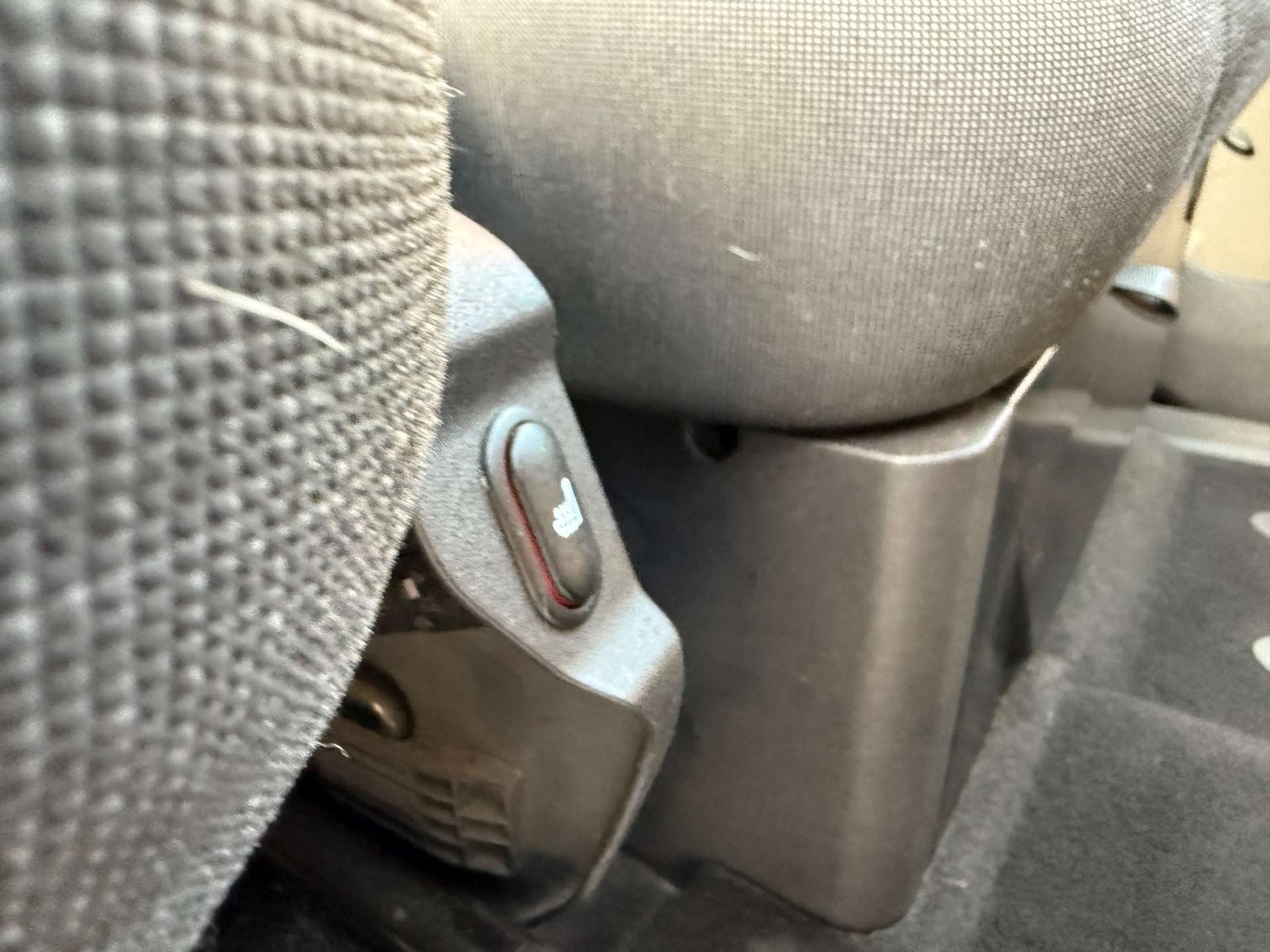 Used Ford Tourneo Custom 2018 for sale - 76694824: Photo 30