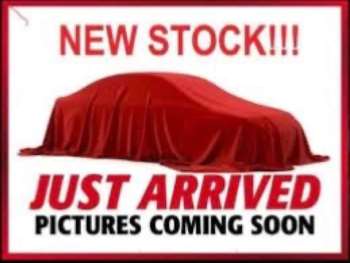 2007 - 1.25 Style 5dr