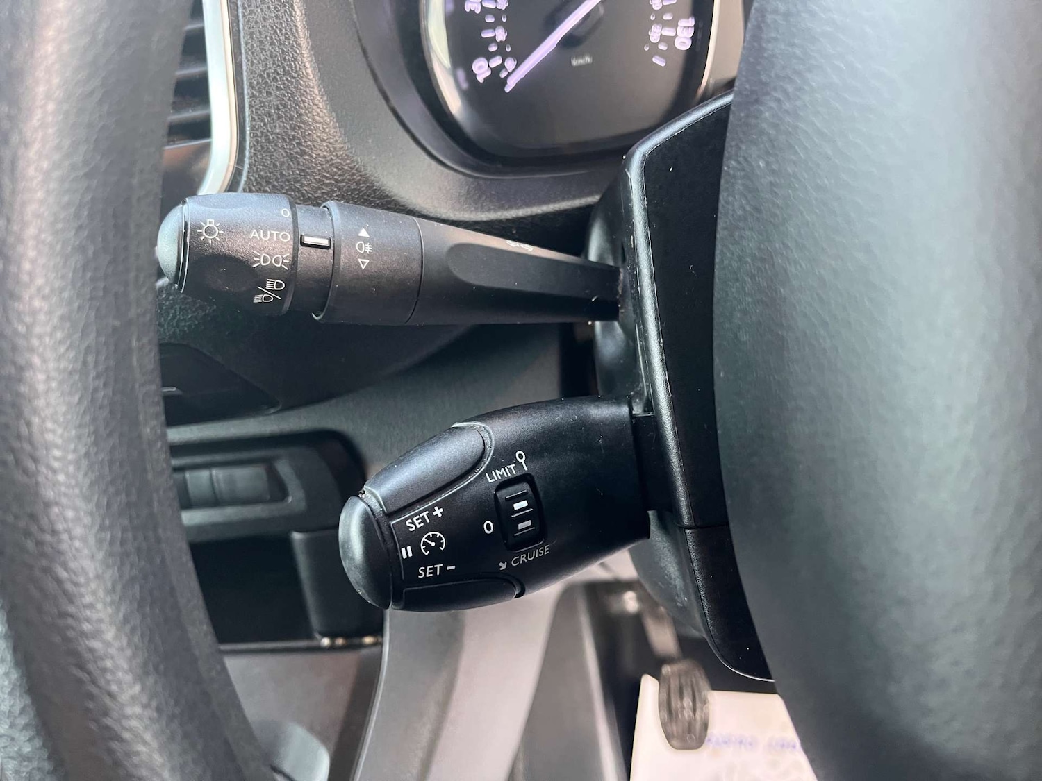 Used Peugeot Expert 2021 for sale - 77234097: Photo 20