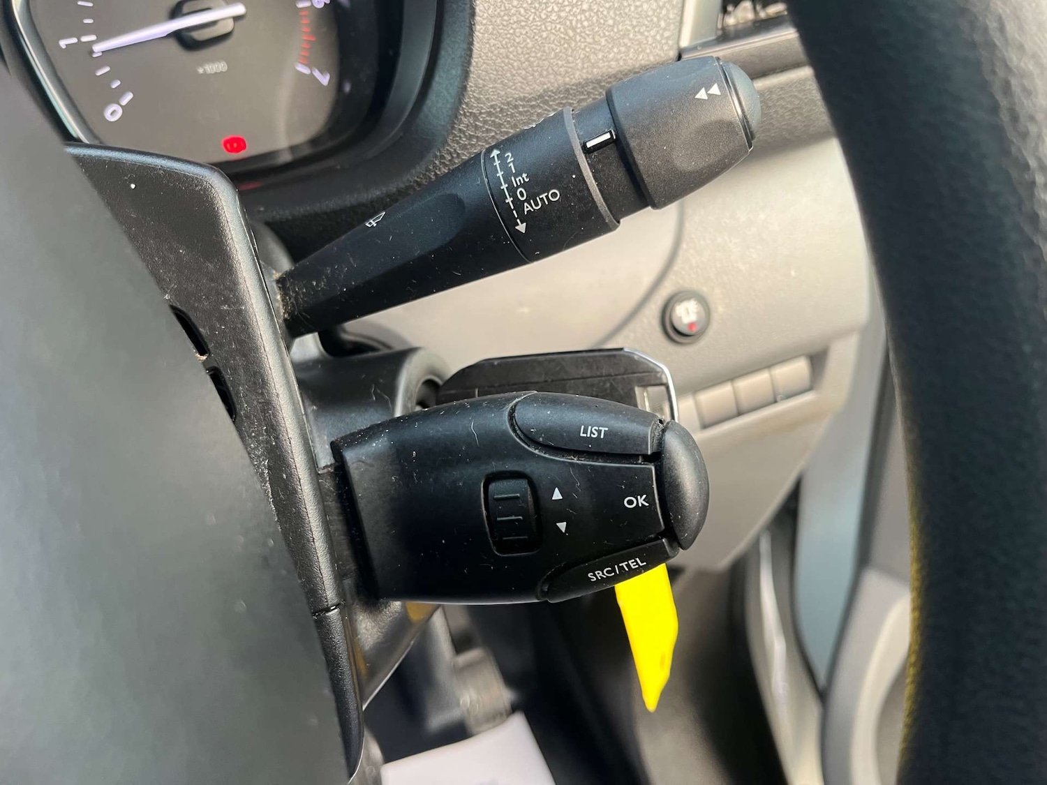 Used Peugeot Expert 2021 for sale - 77234097: Photo 21