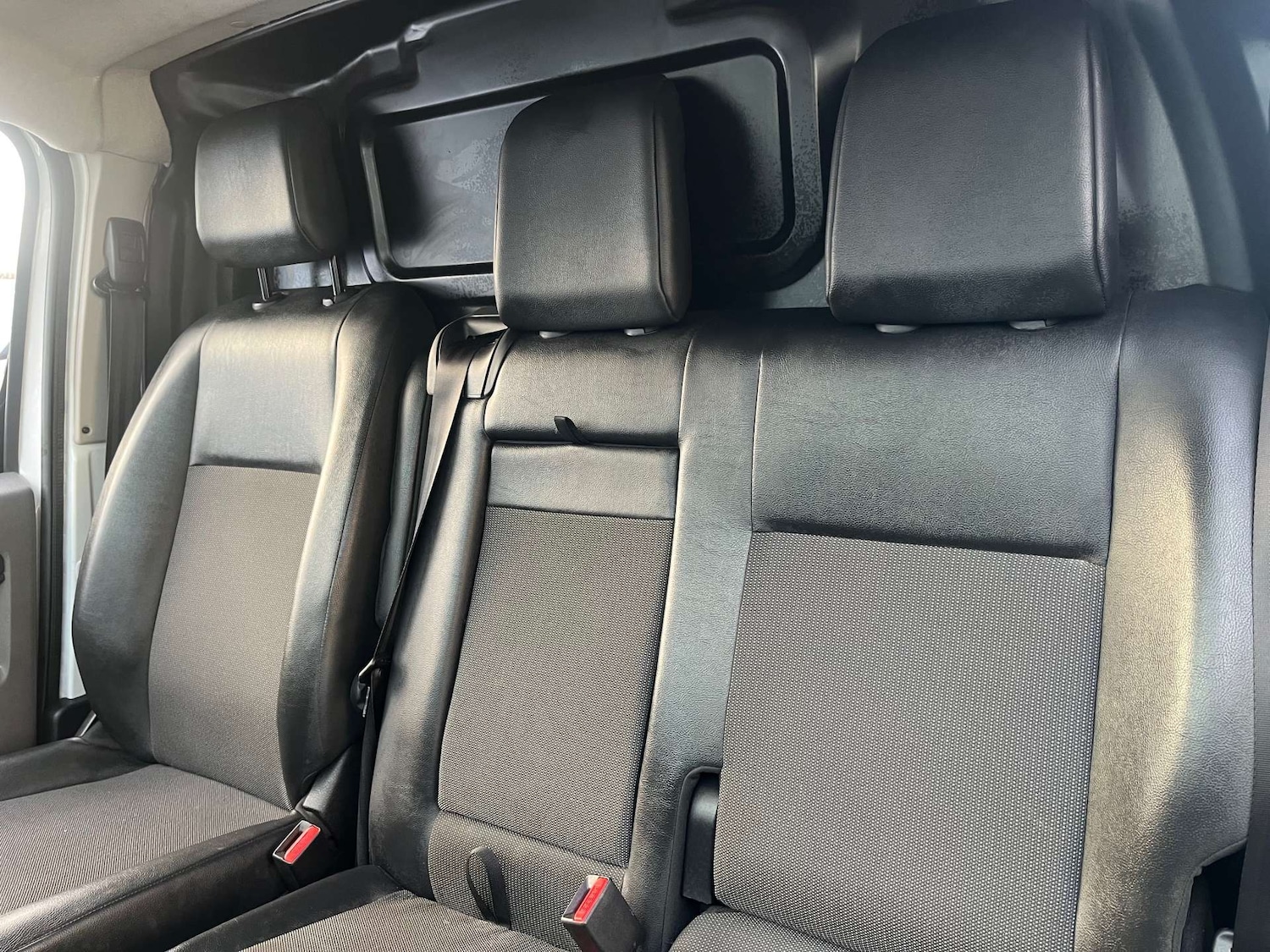 Used Peugeot Expert 2021 for sale - 77234097: Photo 44