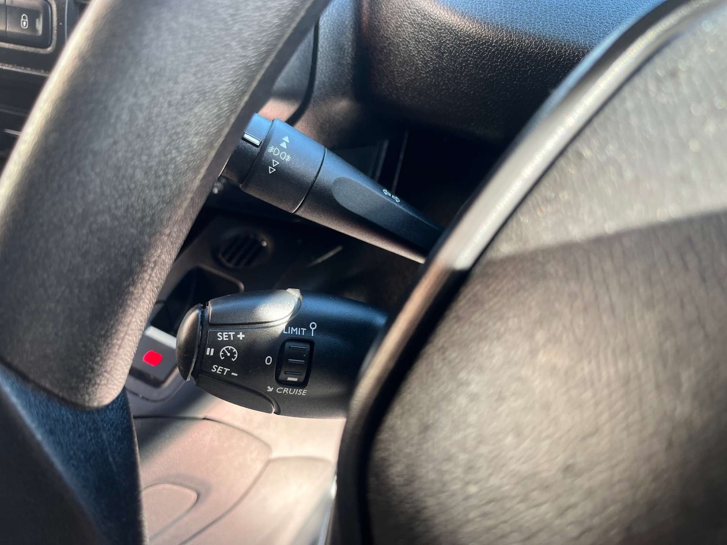 Used Peugeot Partner 2021 for sale - 75639984: Photo 20