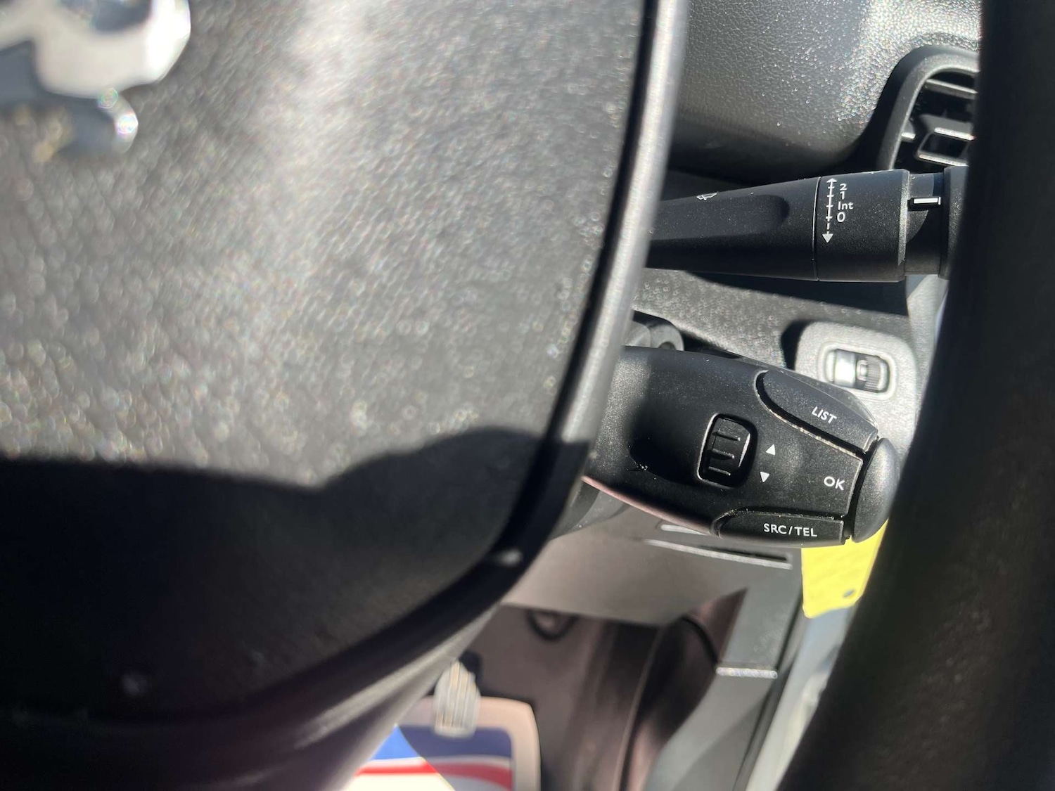 Used Peugeot Partner 2021 for sale - 75639984: Photo 21