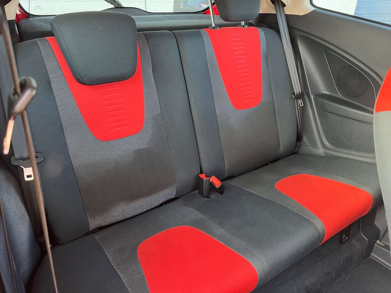 Used Ford Ka 2013 for sale - 76412602: Photo 10