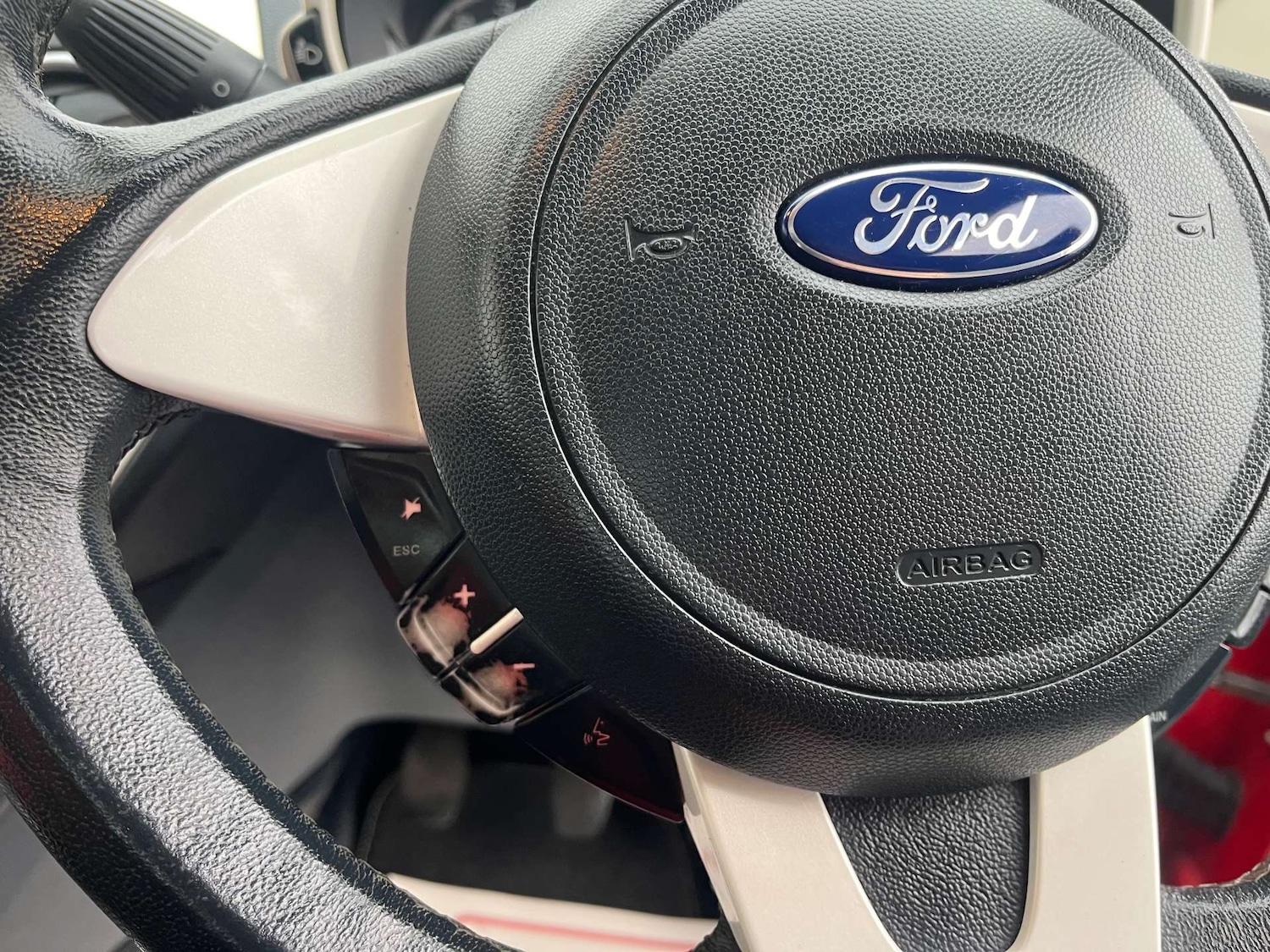 Used Ford Ka 2013 for sale - 76412602: Photo 20