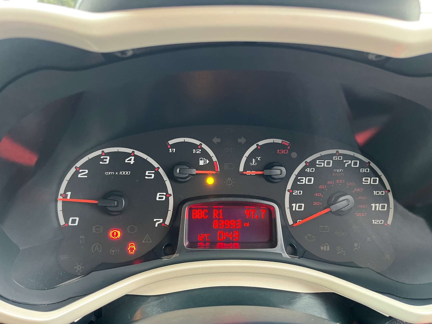 Used Ford Ka 2013 for sale - 76412602: Photo 22