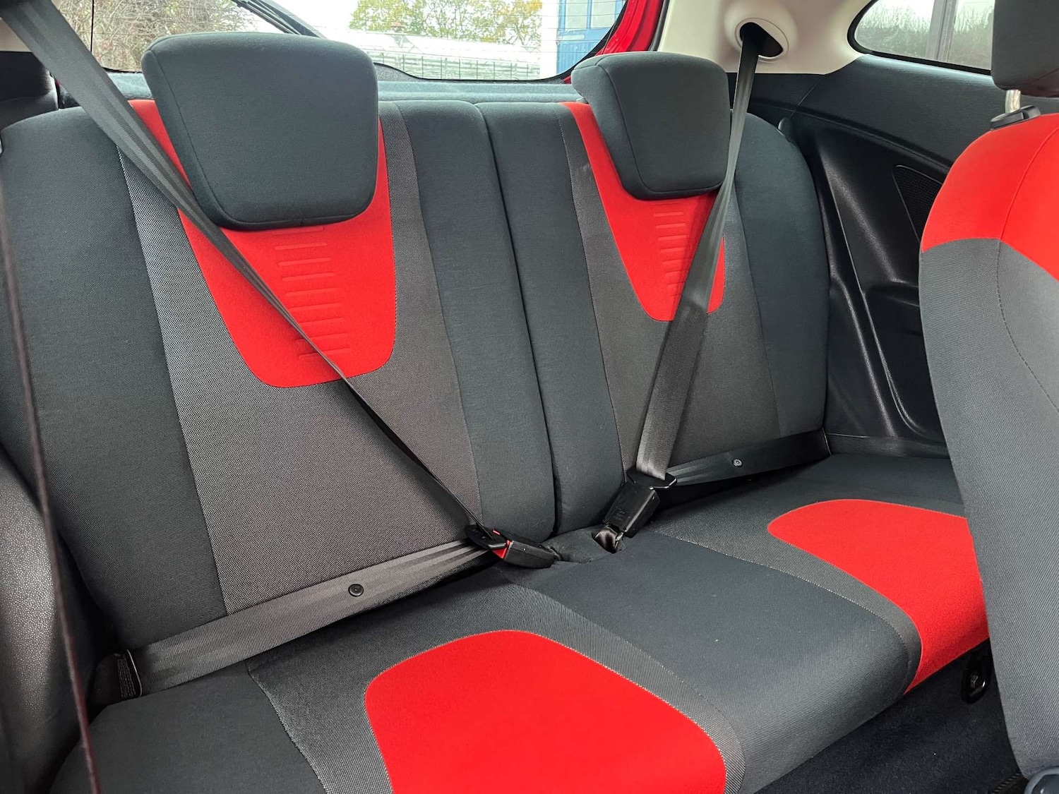 Used Ford Ka 2013 for sale - 76412602: Photo 28