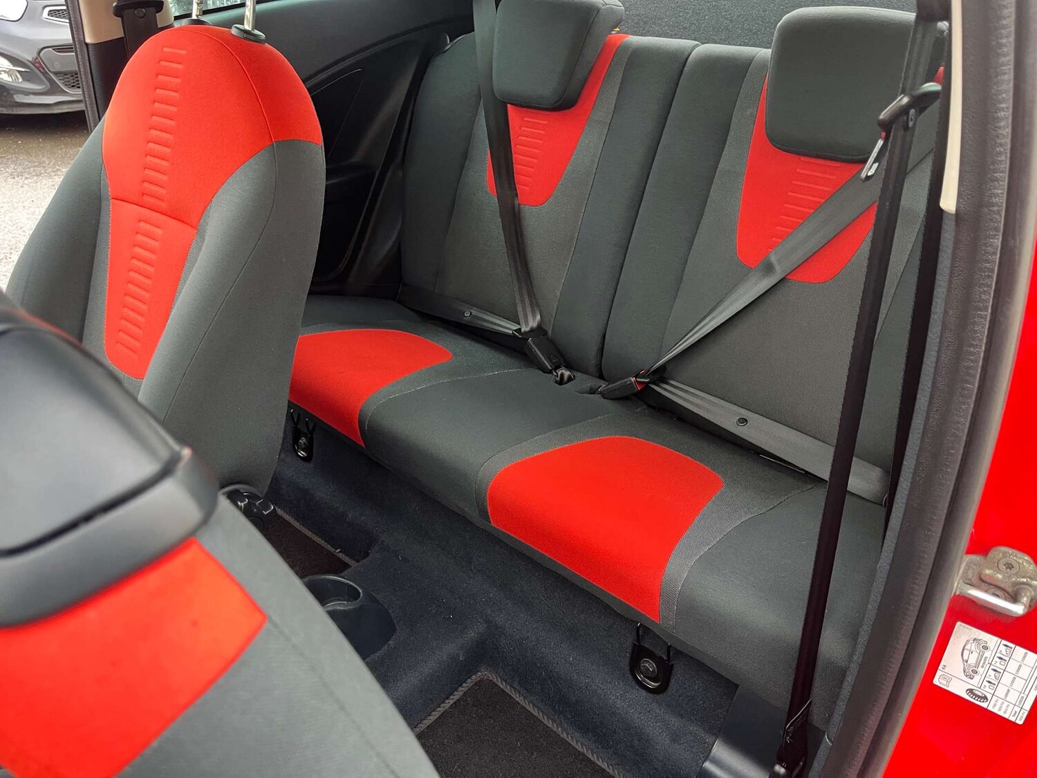 Used Ford Ka 2013 for sale - 76412602: Photo 36