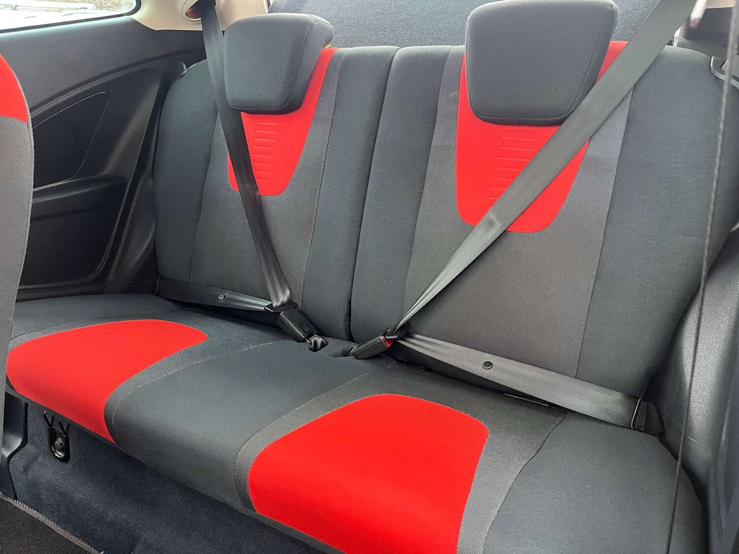 Used Ford Ka 2013 for sale - 76412602: Photo 37