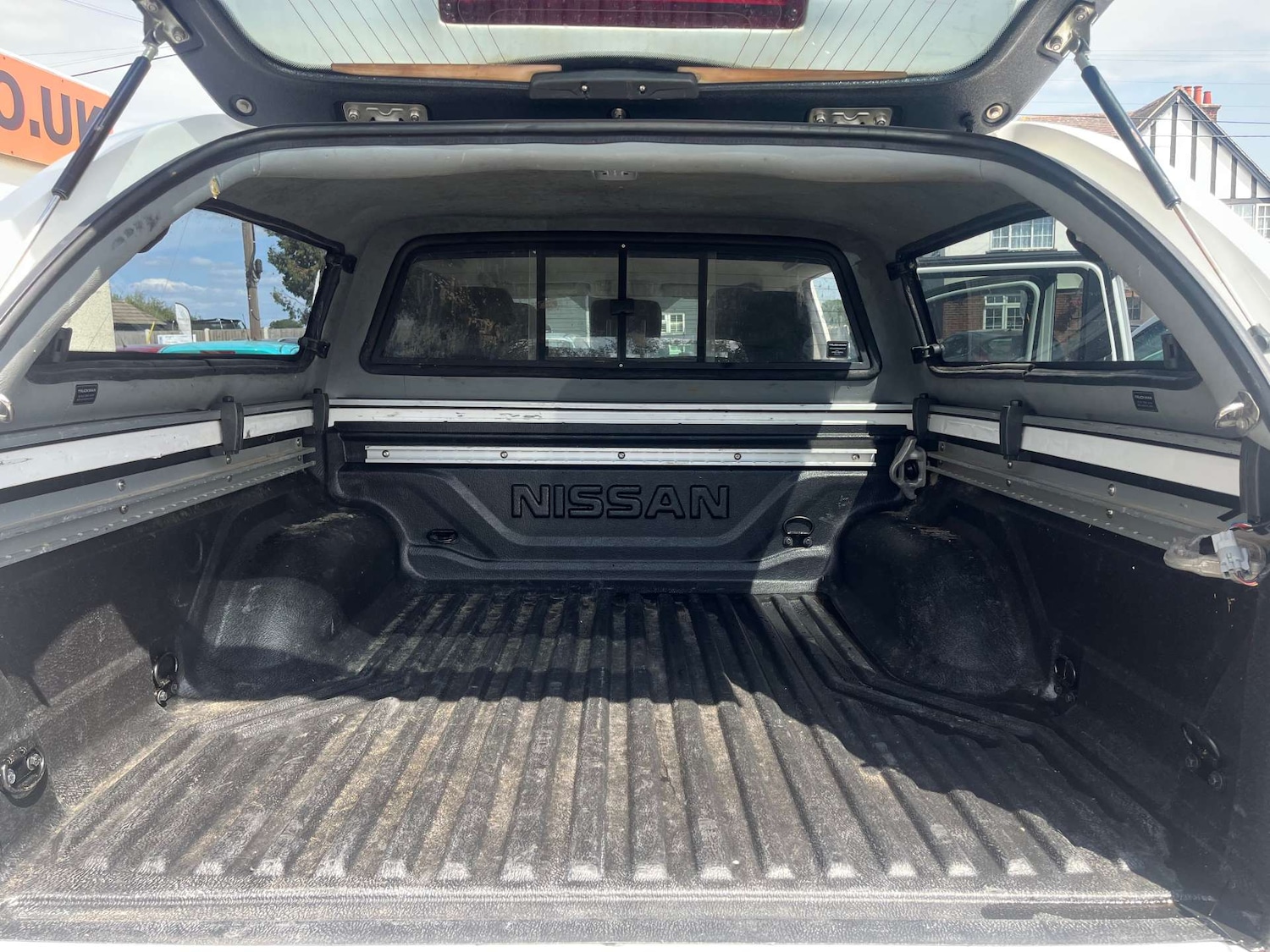 Vehicle 37