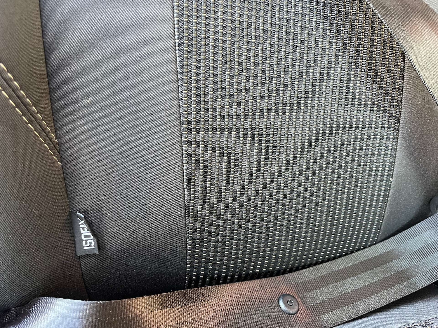 Used Ford Fiesta 2015 for sale - 76601941: Photo 32