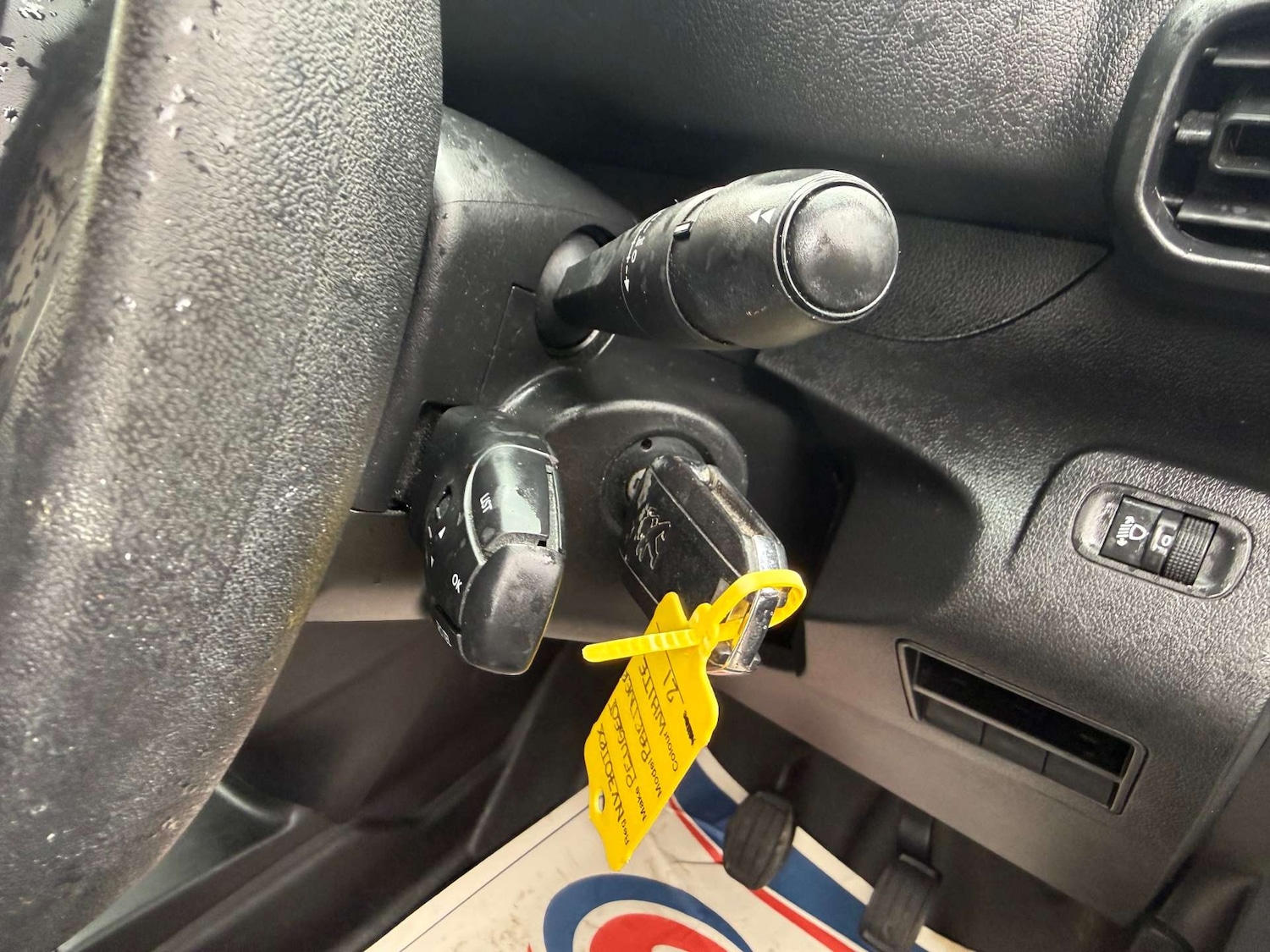 Used Peugeot Partner 2021 for sale - 78122055: Photo 16