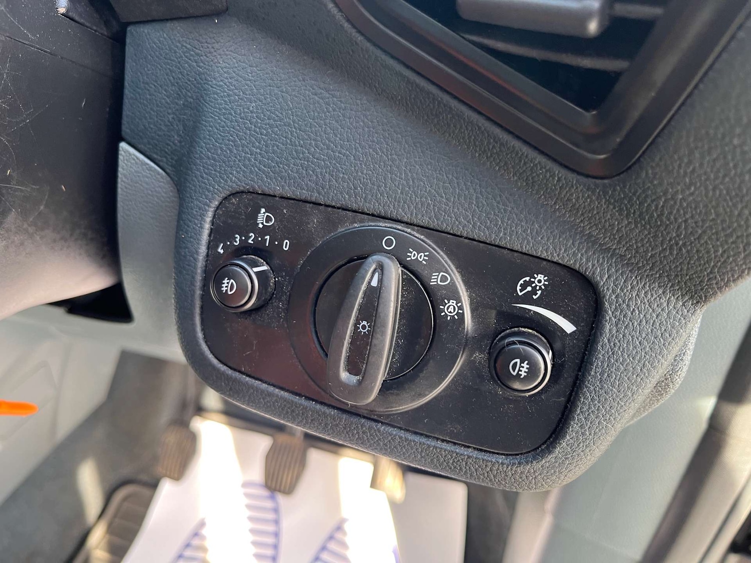 Used Ford C-Max 2013 for sale - 77355468: Photo 20