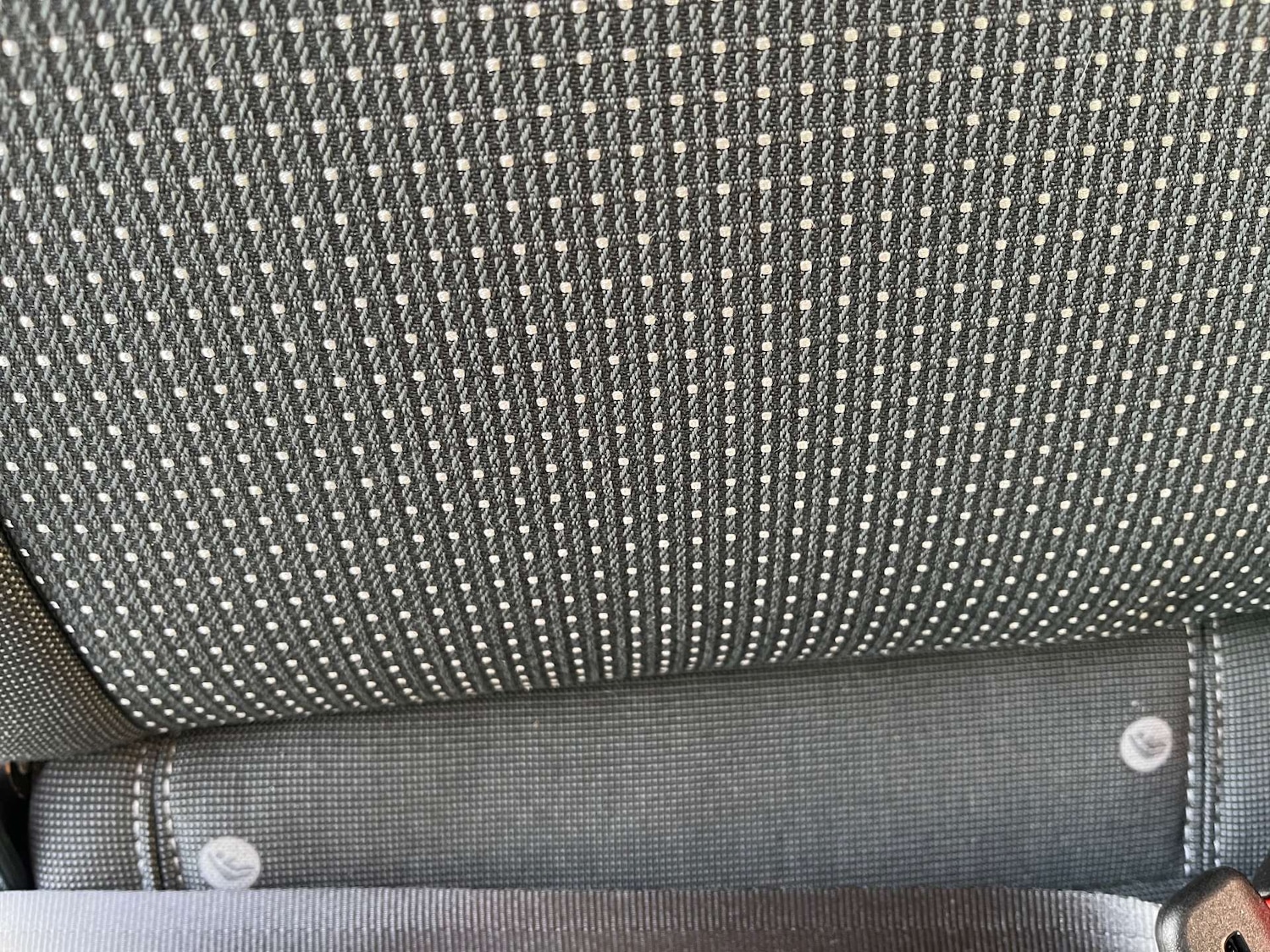 Used Ford C-Max 2013 for sale - 77355468: Photo 34