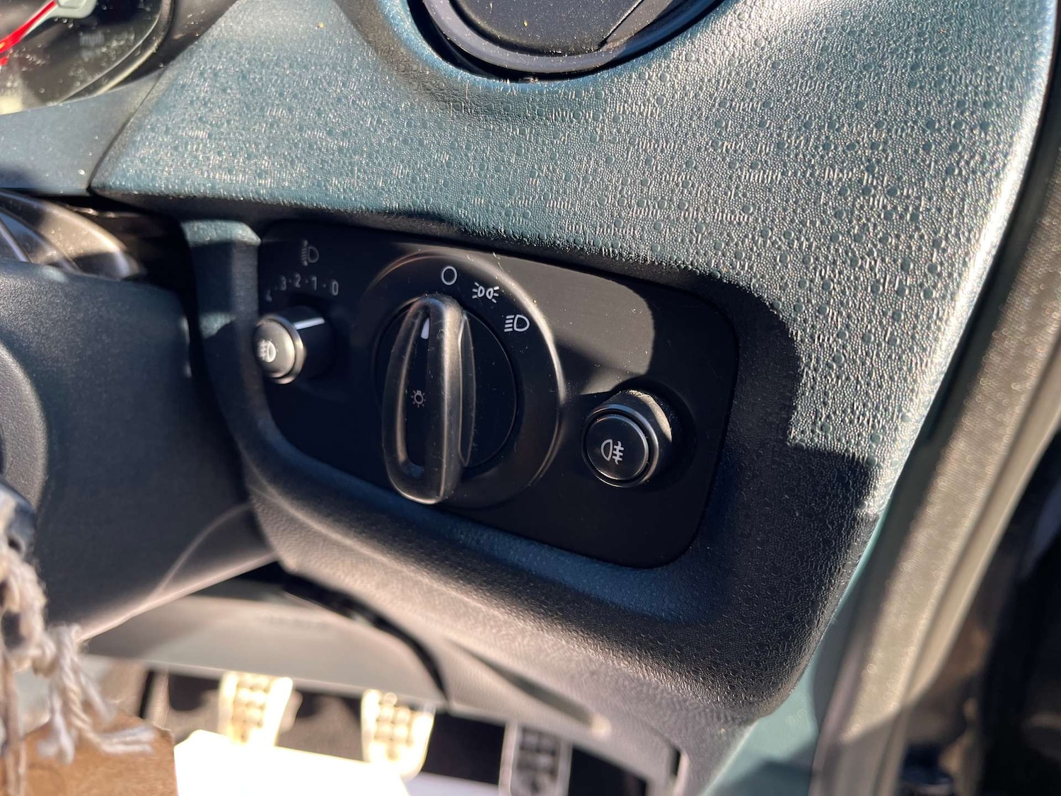 Used Ford Fiesta 2011 for sale - 77261368: Photo 18