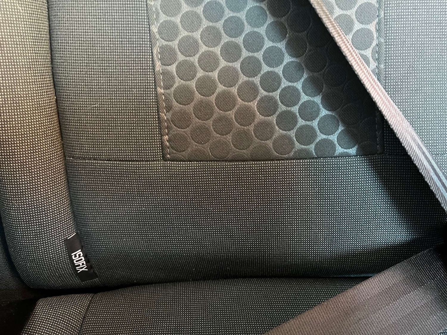 Used Ford Fiesta 2011 for sale - 77261368: Photo 28