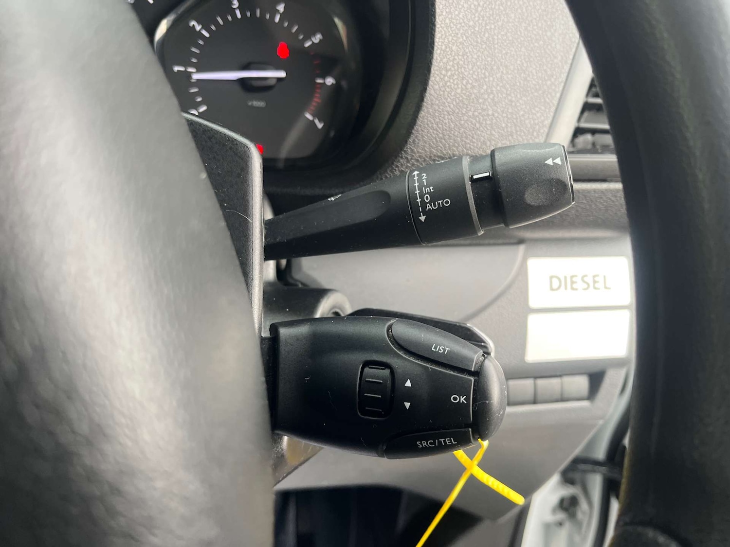 Used Vauxhall Vivaro 2020 for sale - 77504056: Photo 21