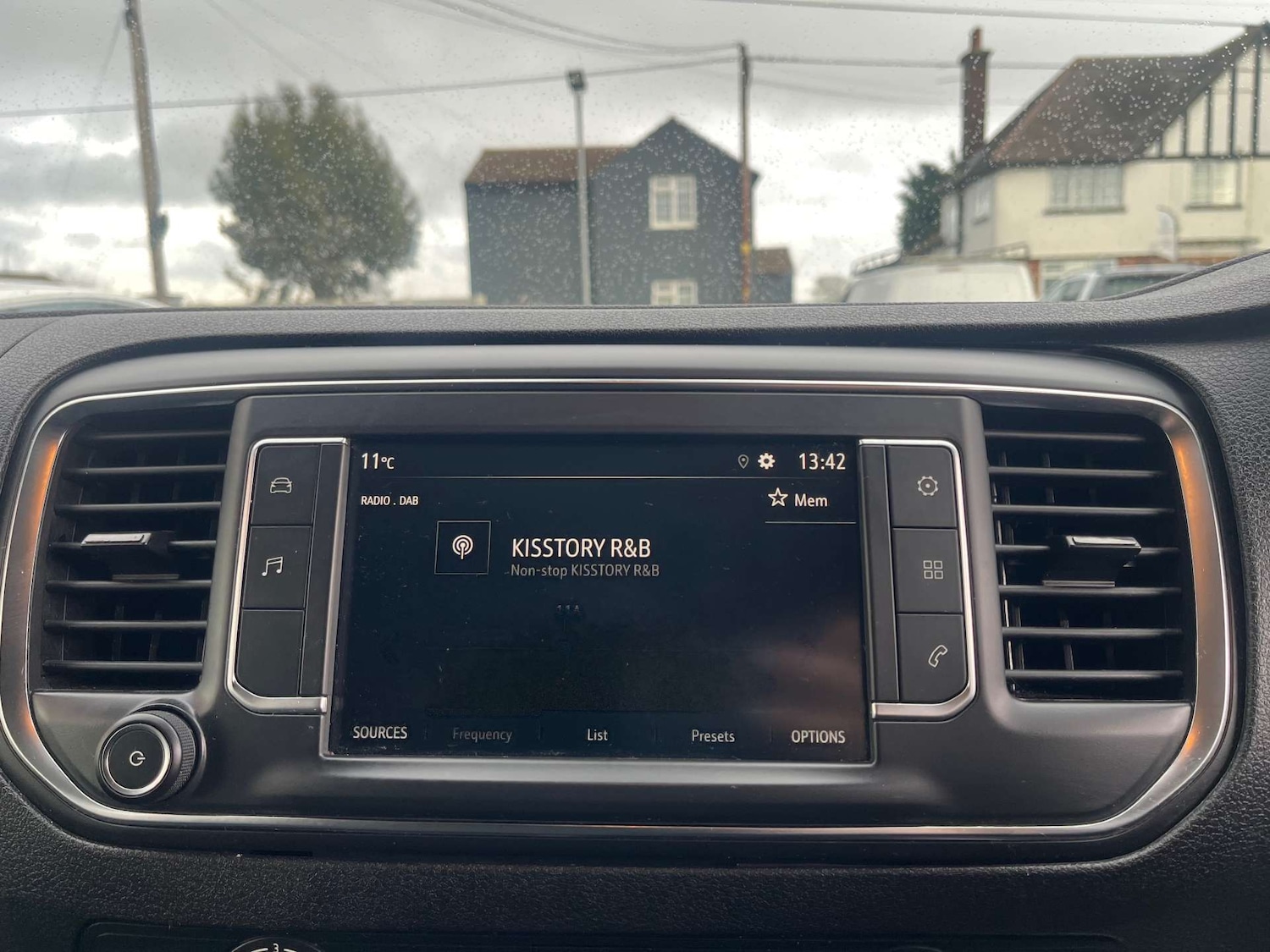 Used Vauxhall Vivaro 2020 for sale - 77504056: Photo 23