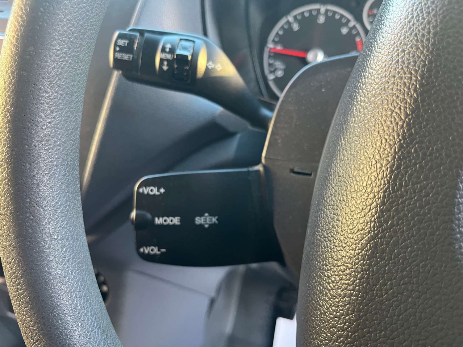 Used Ford Transit Connect 2013 for sale - 77035698: Photo 21