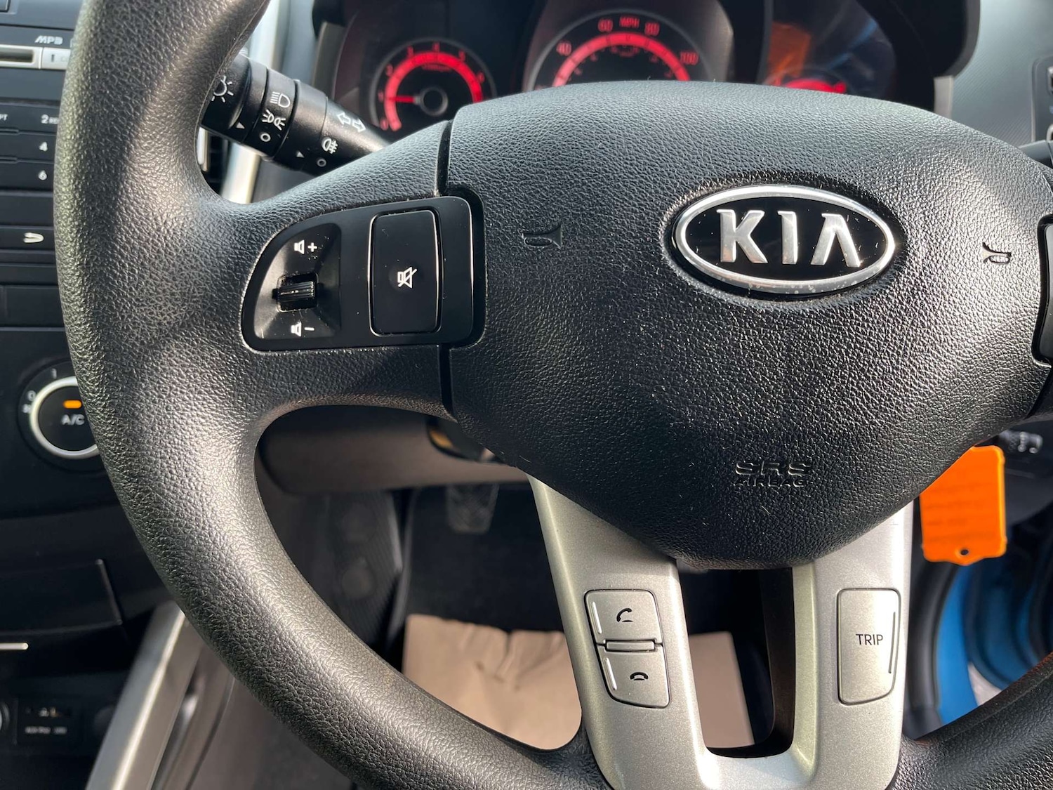 Used Kia Pro Ceed 2010 for sale - 77355529: Photo 20