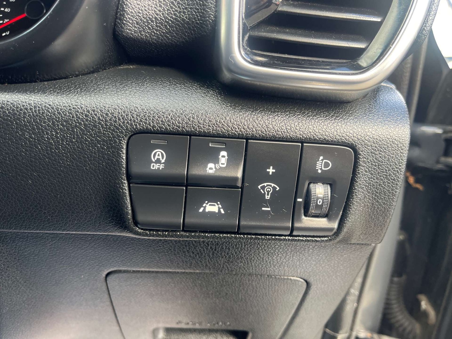 Used Kia Sportage 2018 for sale - 75594552: Photo 19