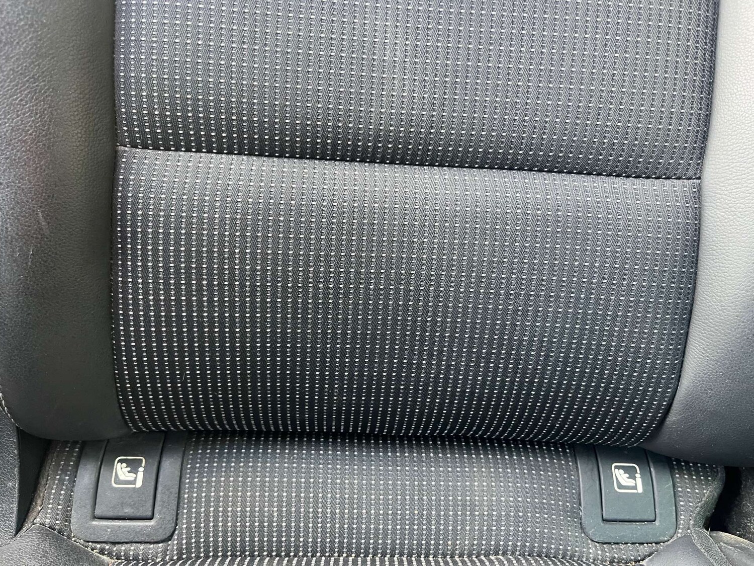 Used Kia Sportage 2018 for sale - 75594552: Photo 32