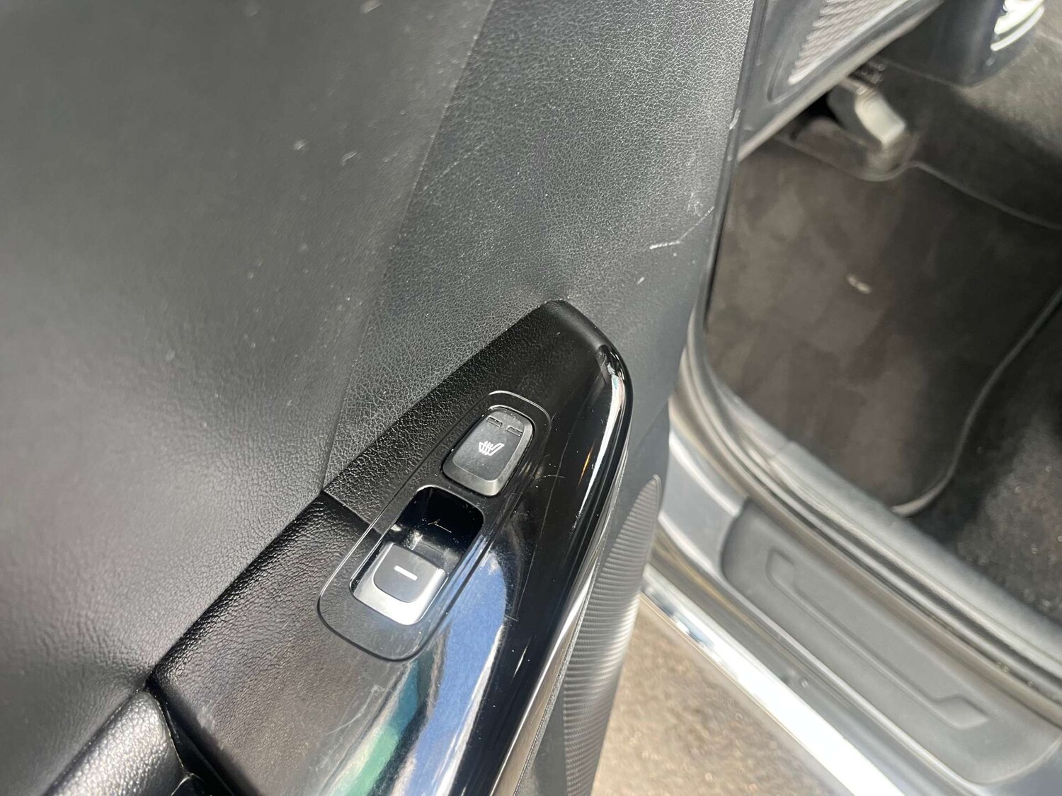 Used Kia Sportage 2018 for sale - 75594552: Photo 36