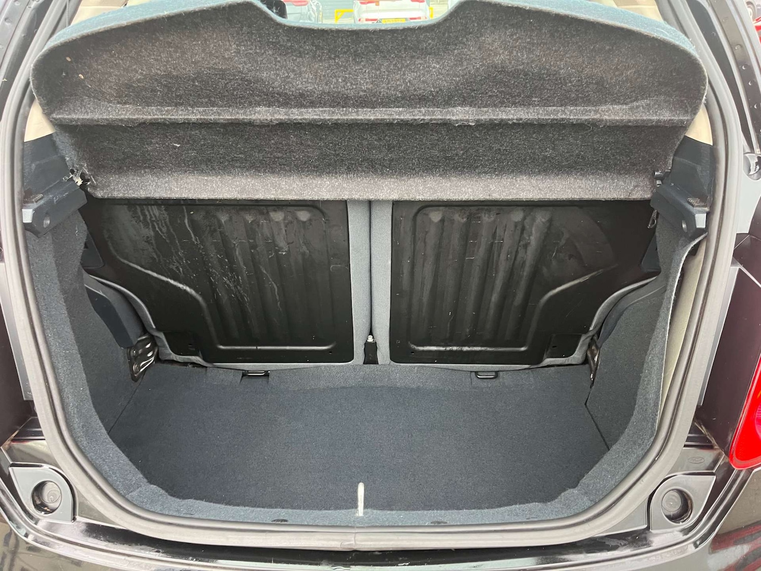 Used Ford Ka 2009 for sale - 76481394: Photo 27