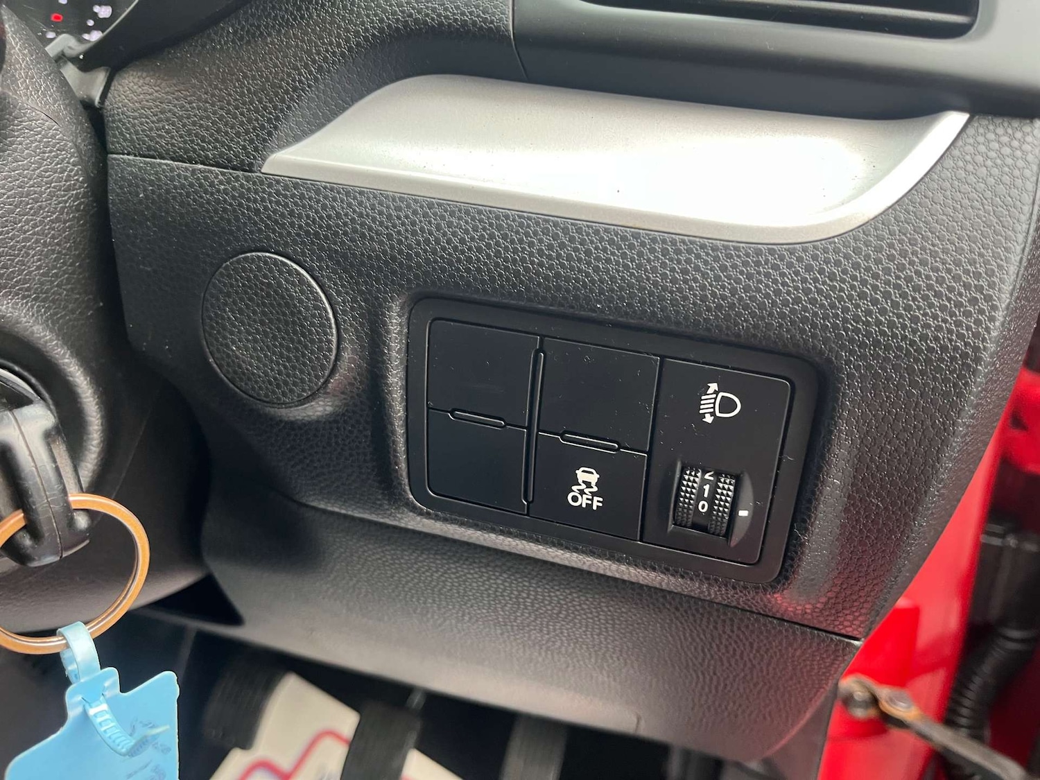 Used Kia Picanto 2013 for sale - 76682749: Photo 19