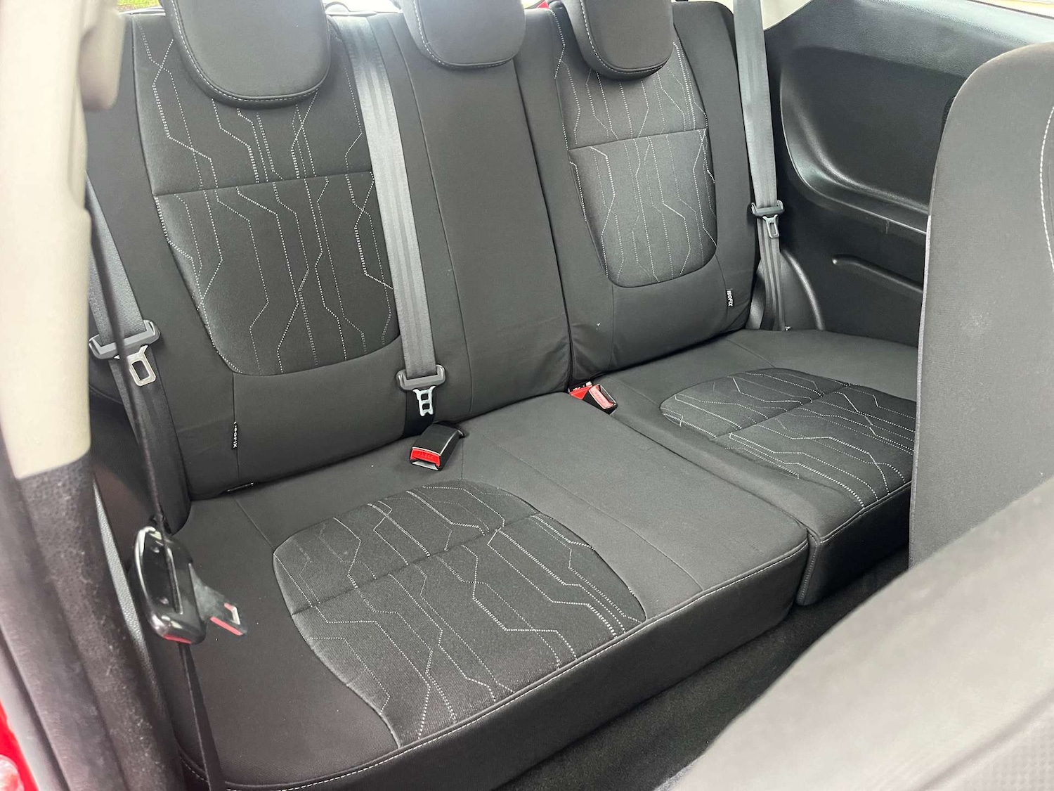 Used Kia Picanto 2013 for sale - 76682749: Photo 27