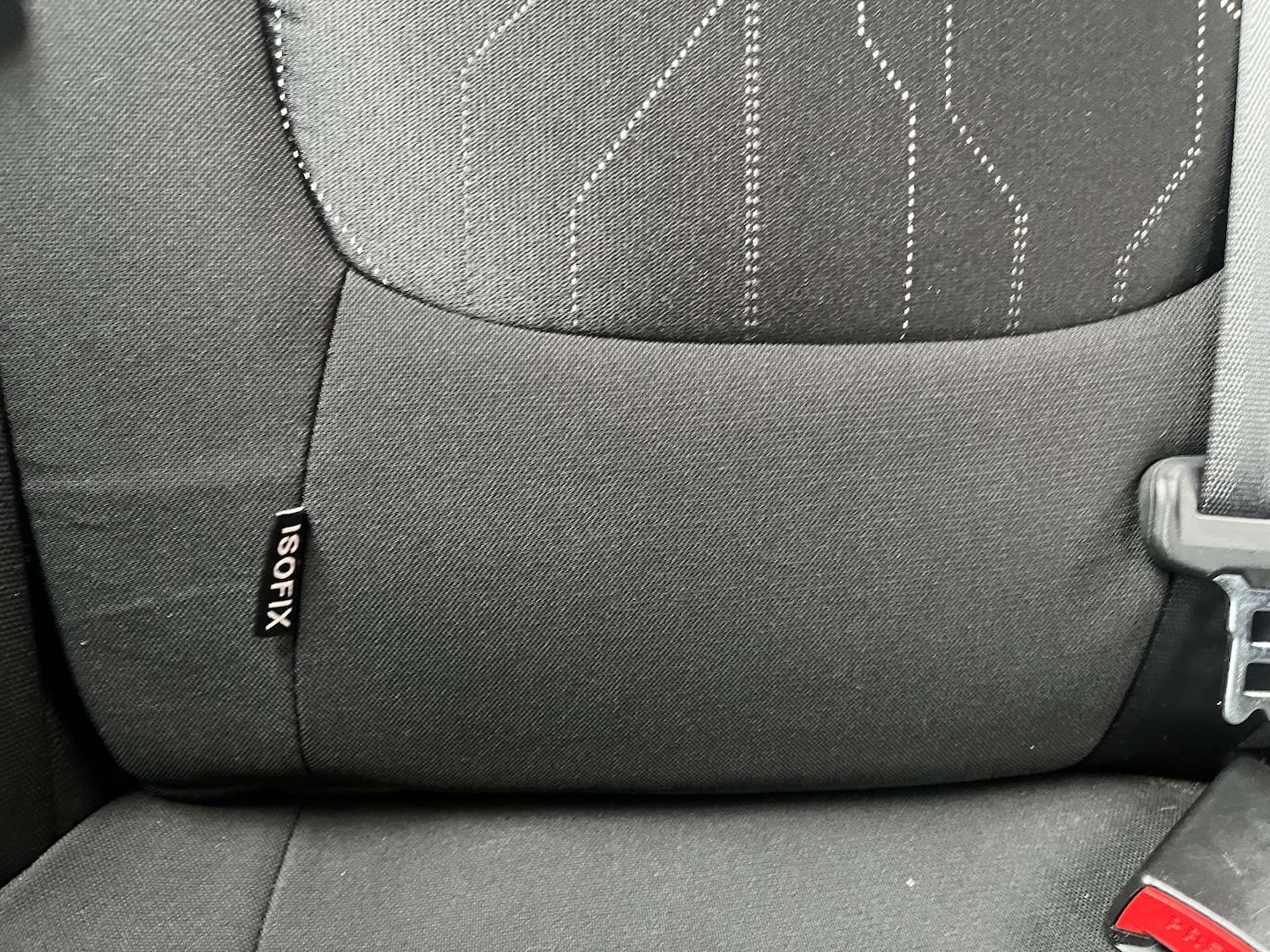 Used Kia Picanto 2013 for sale - 76682749: Photo 29