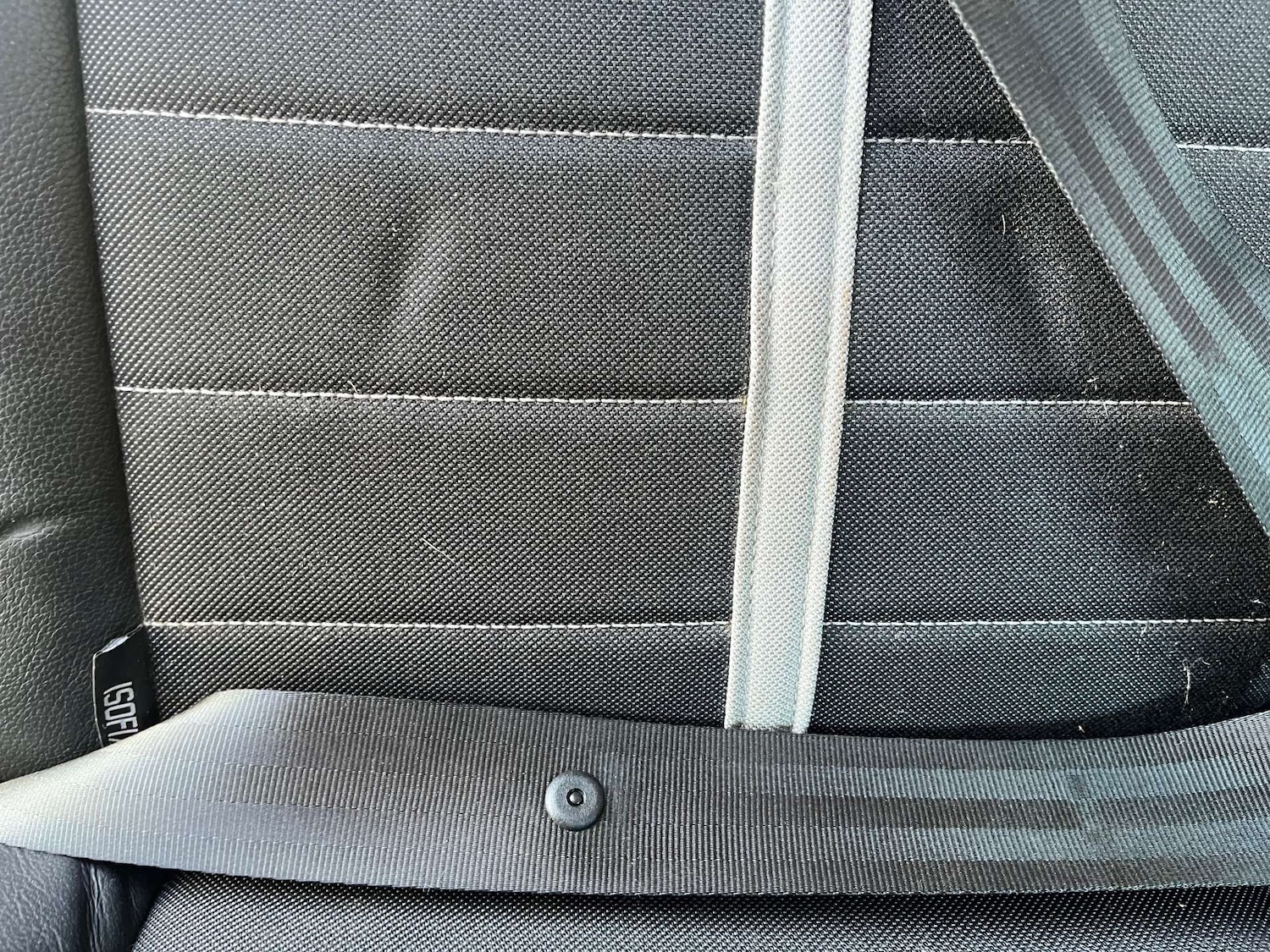 Used Ford Kuga 2011 for sale - 77640523: Photo 30