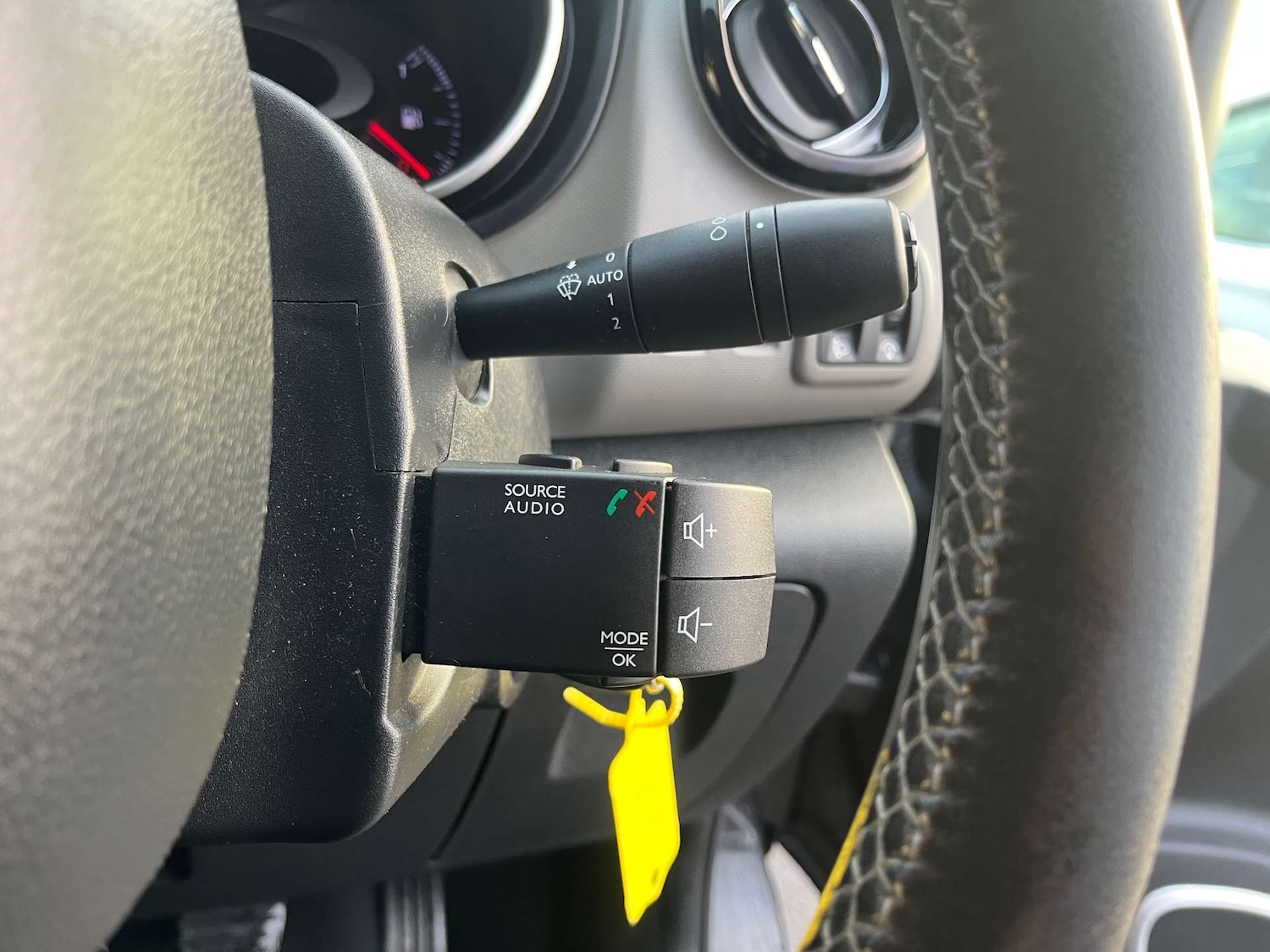 Used Renault Trafic 2017 for sale - 77234096: Photo 20